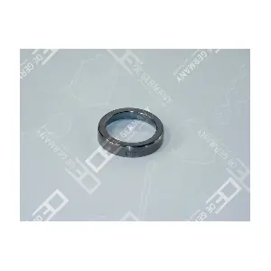 03 0123 D12A01 OE Germany