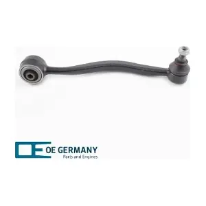 OE Germany 802897