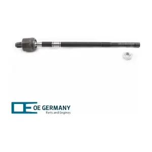 801527 OE Germany