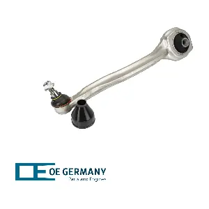 801418 OE Germany