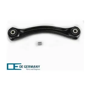 802209 OE Germany