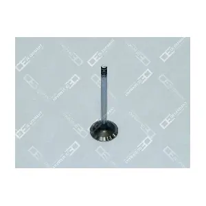 04283376 DEUTZ-FAHR