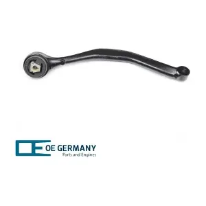 802129 OE Germany