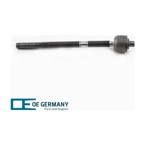 802302 OE Germany