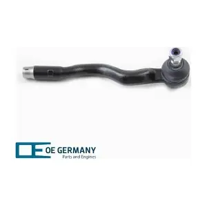 OE Germany 802903