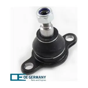 801487 OE Germany