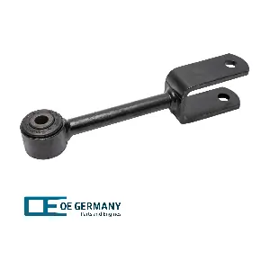 800445 OE Germany