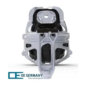 800555 OE Germany