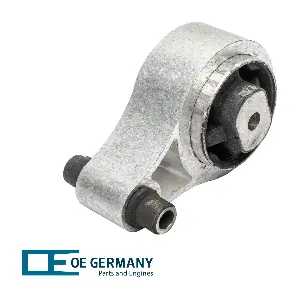 801291 OE Germany