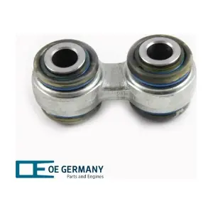 802003 OE Germany