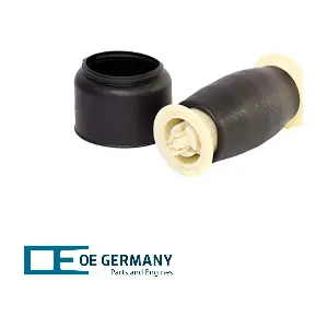 802794 OE Germany