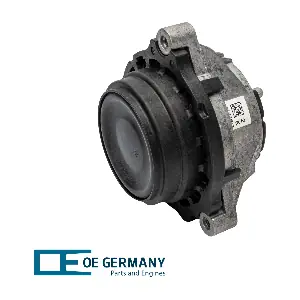 801016 OE Germany