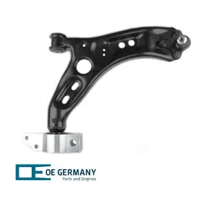 801856 OE Germany