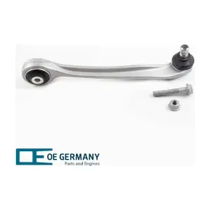 801747 OE Germany