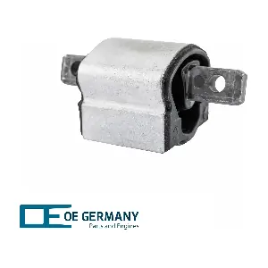 OE Germany 801098