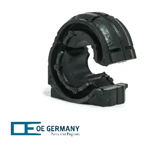 OE Germany 803000