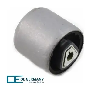 802181 OE Germany