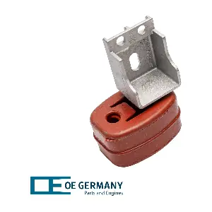 OE Germany 802993