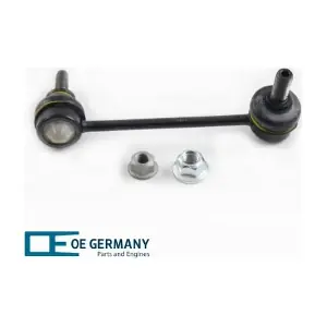 802331 OE Germany