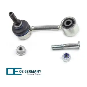 801645 OE Germany