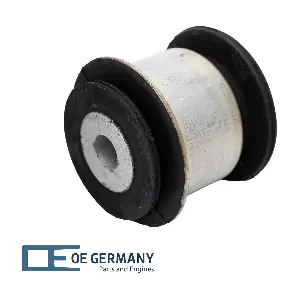 800337 OE Germany