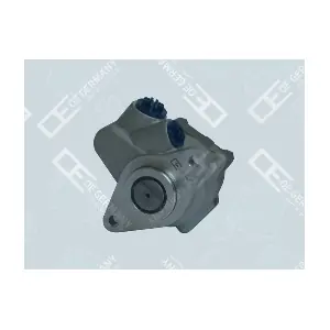07 1390 F30000 OE Germany