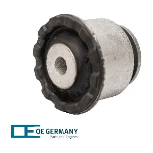 800949 OE Germany