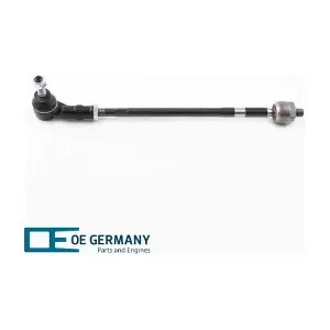 801553 OE Germany