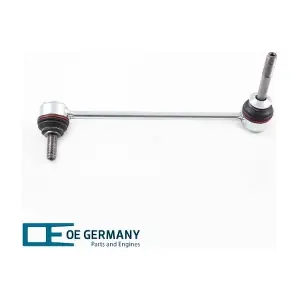 802050 OE Germany