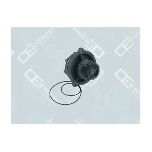 042530032 IVECO