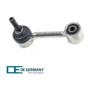 801644 OE Germany