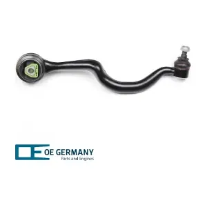 OE Germany 802090
