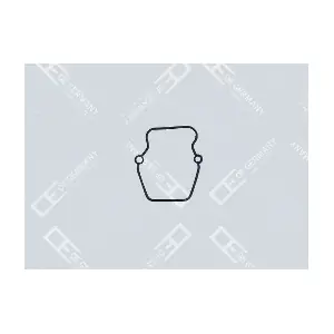 4600160021 MERCEDES-BENZ