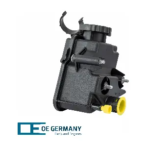 800487 OE Germany