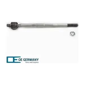 801525 OE Germany