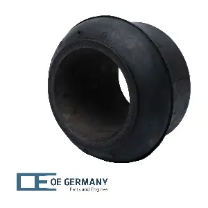 800837 OE Germany
