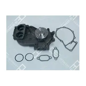 5422002001 MERCEDES-BENZ