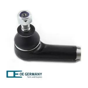 801450 OE Germany