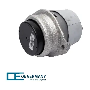 801041 OE Germany