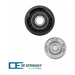 802818 OE Germany