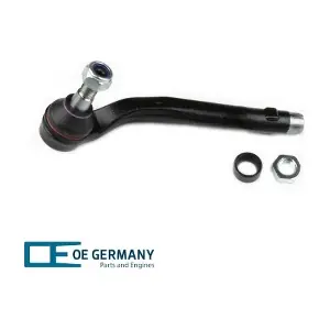 802275 OE Germany