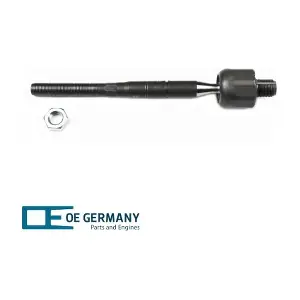 OE Germany 801949