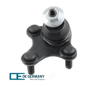 OE Germany 801718