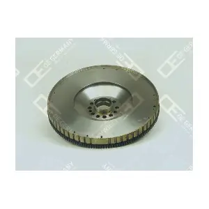 08 0330 DXI11M OE Germany