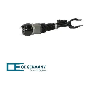 802813 OE Germany