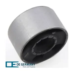 802174 OE Germany