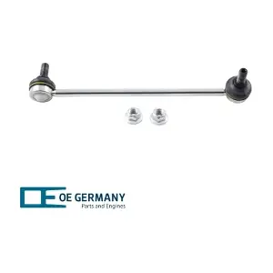OE Germany 802349 Тяга/стійка, стабілізатор