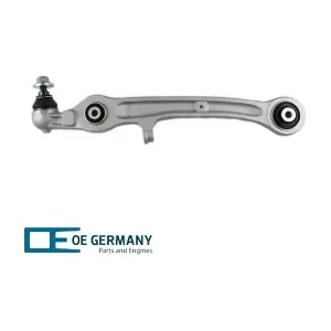 OE Germany 801785