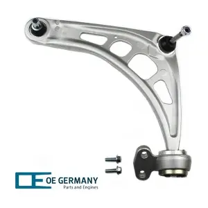 802166 OE Germany