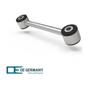 800769 OE Germany